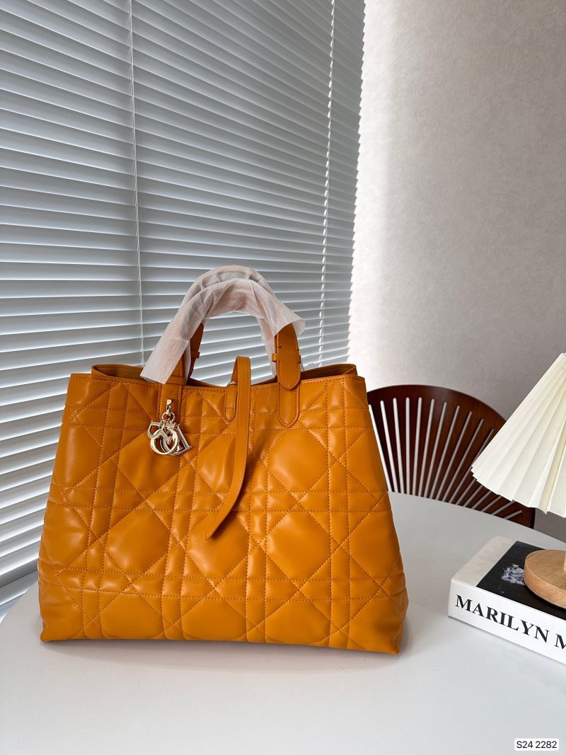 ReplicaDesignerBags 10YA3493