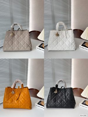 ReplicaDesignerBags 10YA3493