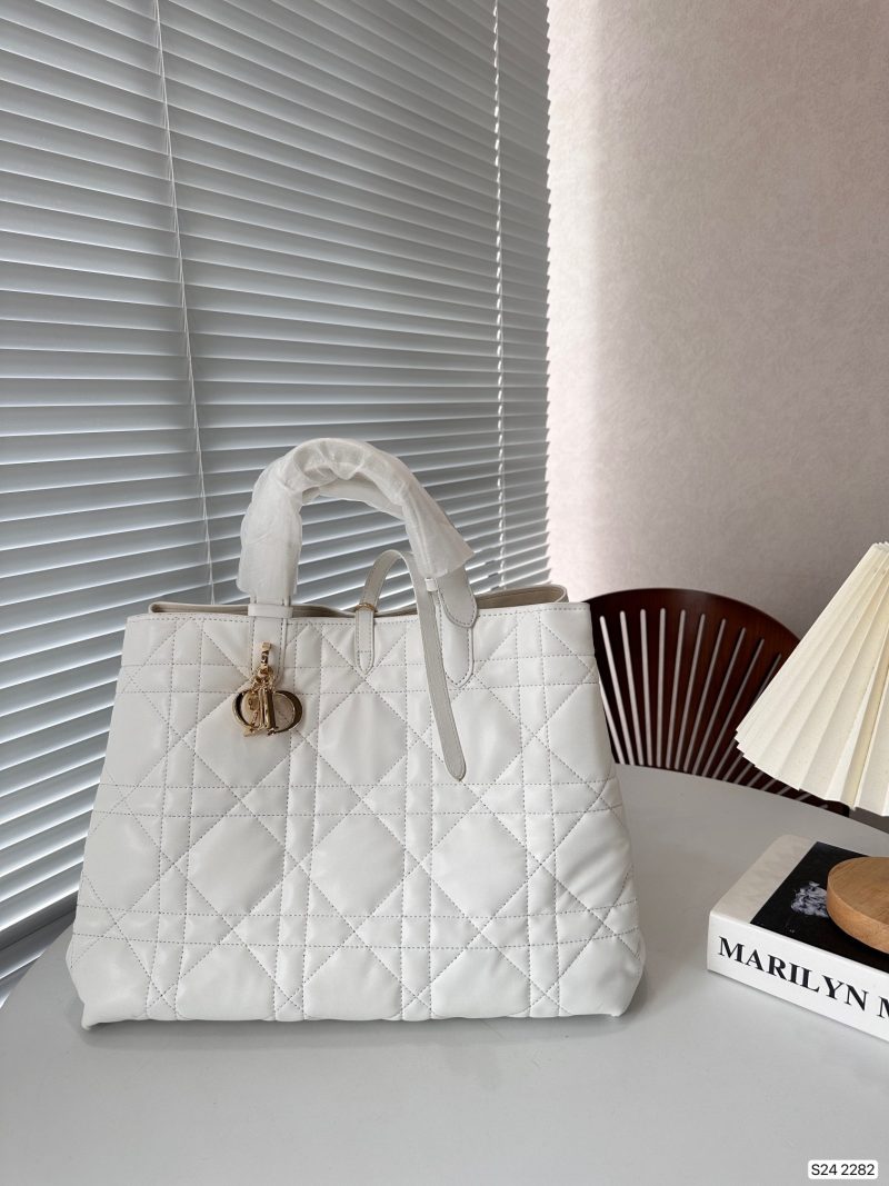 ReplicaDesignerBags 10YA3493