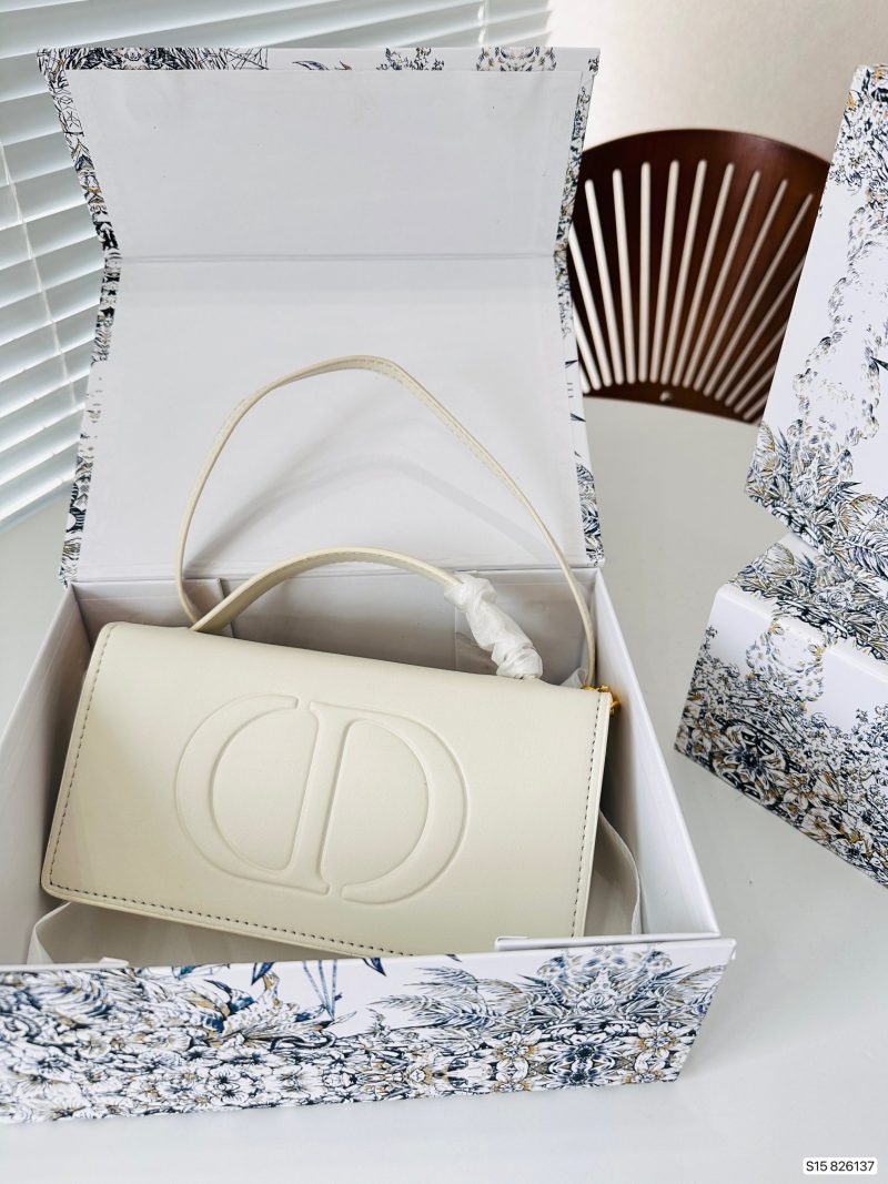 ReplicaDesignerBags 10YA356