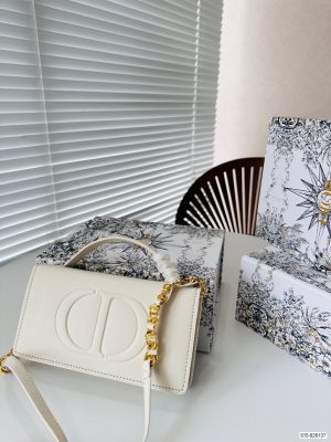 ReplicaDesignerBags 10YA356