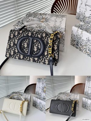ReplicaDesignerBags 10YA3494