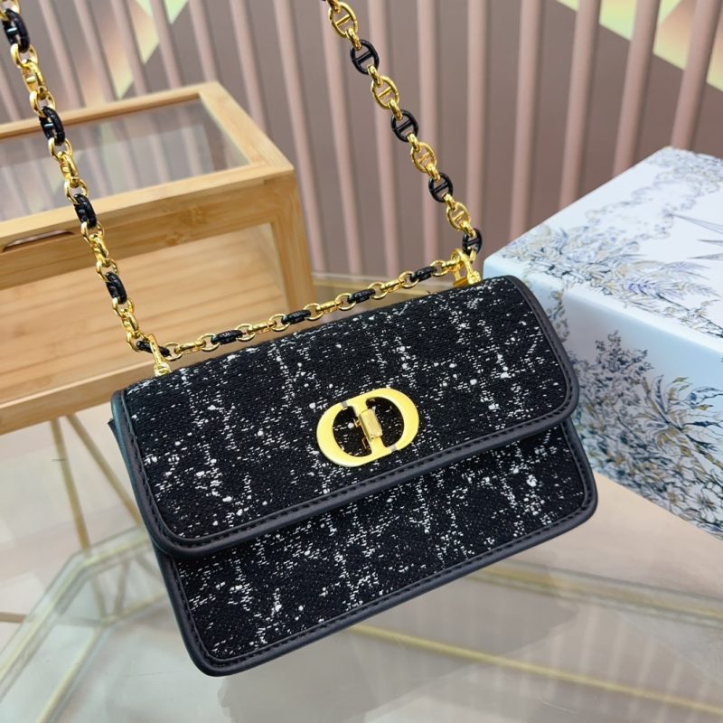 ReplicaDesignerBags 10YA3358
