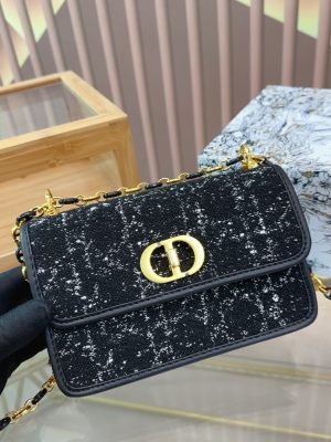 ReplicaDesignerBags 10YA3357
