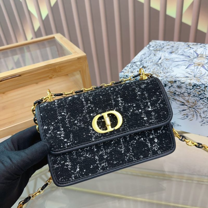 ReplicaDesignerBags 10YA3358