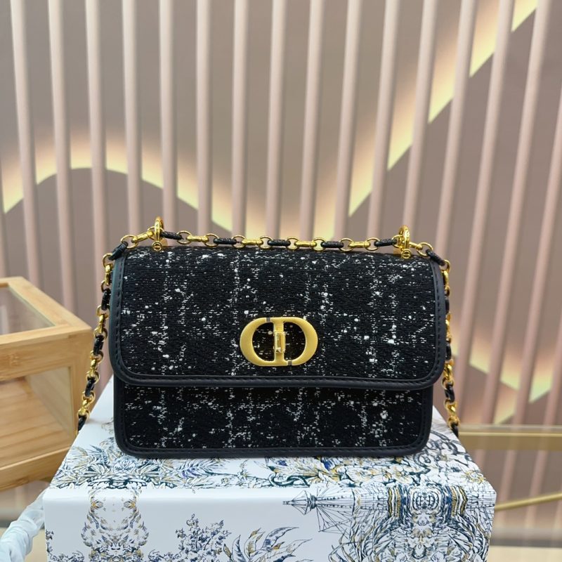 ReplicaDesignerBags 10YA3358
