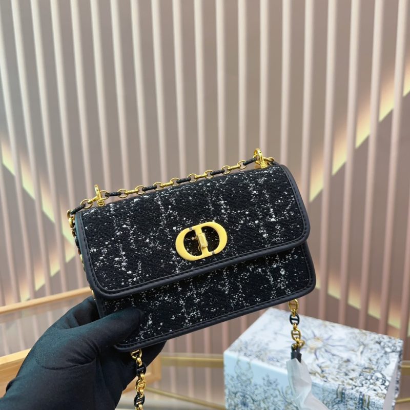 ReplicaDesignerBags 10YA3358