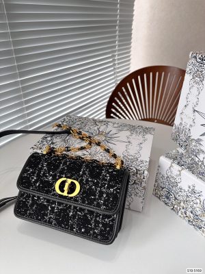 ReplicaDesignerBags 10YA3495