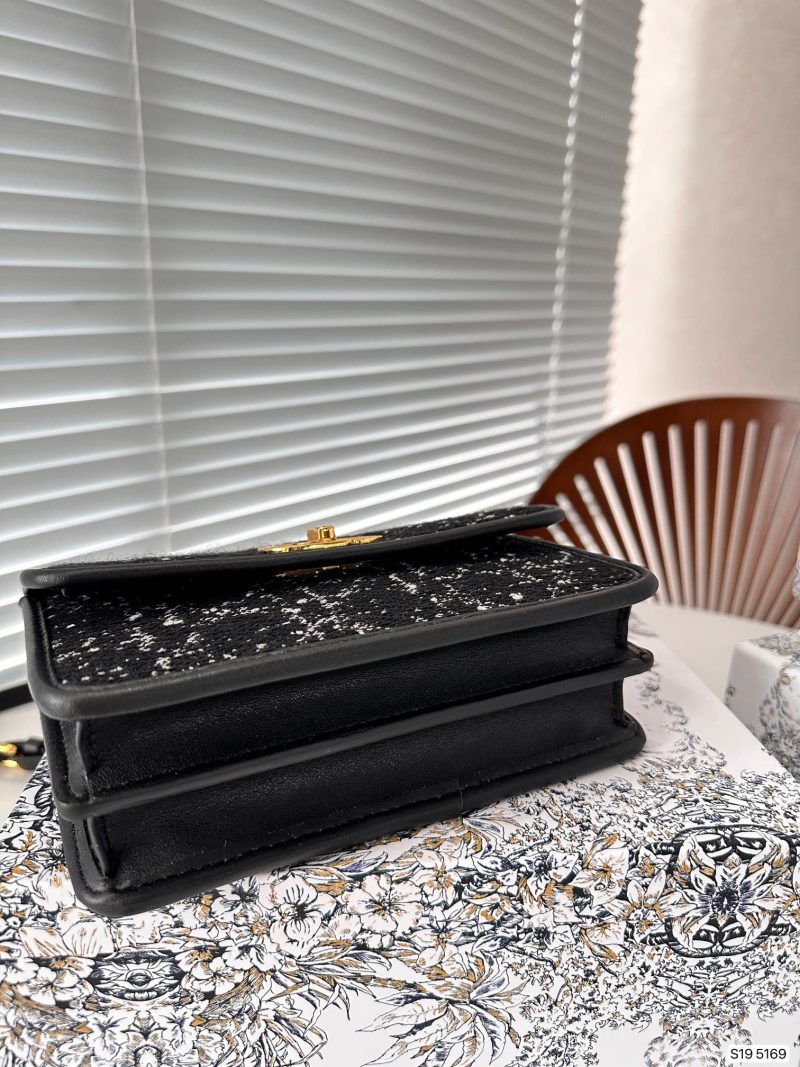 ReplicaDesignerBags 10YA3495