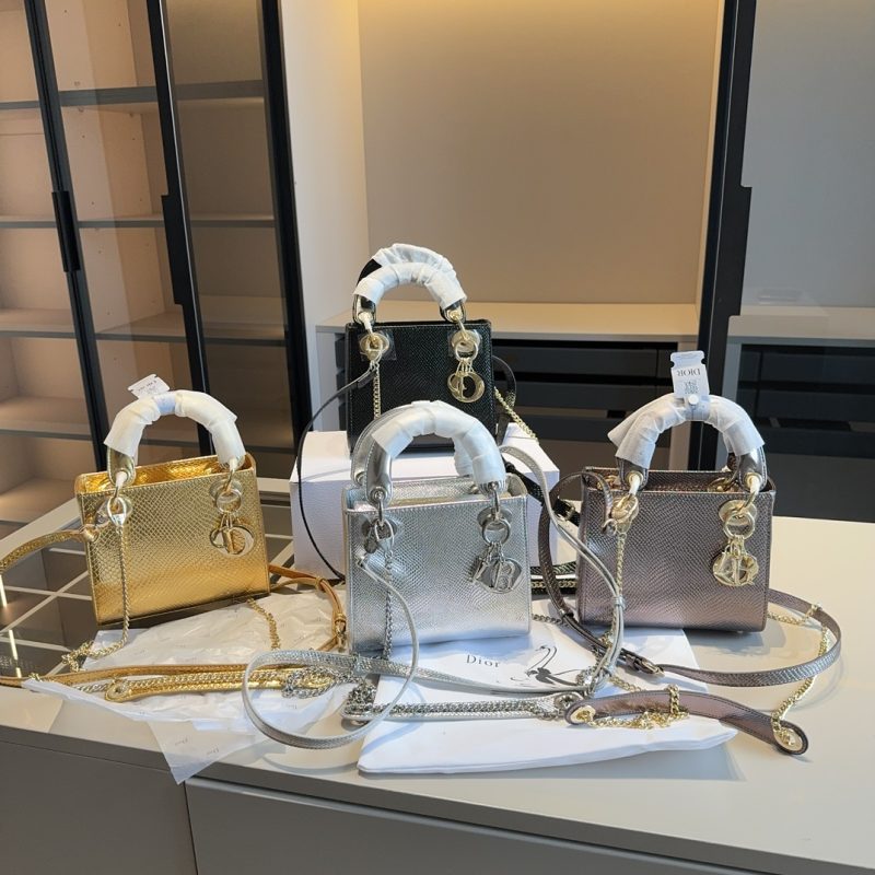 ReplicaDesignerBags 10YA584