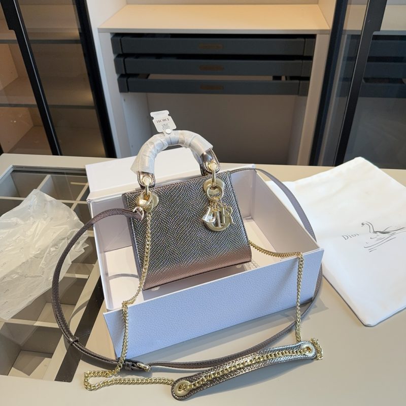 ReplicaDesignerBags 10YA584