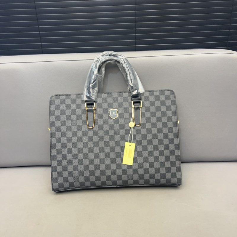 ReplicaDesignerBags 07YA11273