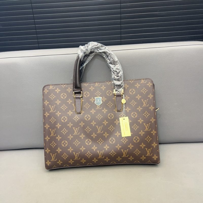ReplicaDesignerBags 07YA11273