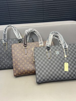 ReplicaDesignerBags 07YA11273