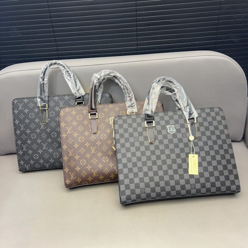 ReplicaDesignerBags 07YA11273