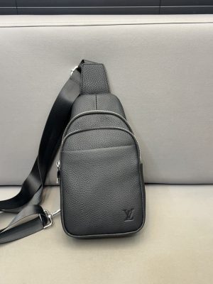 ReplicaDesignerBags 07YA11274