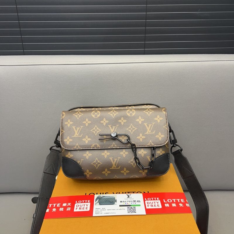 ReplicaDesignerBags 07YA11275