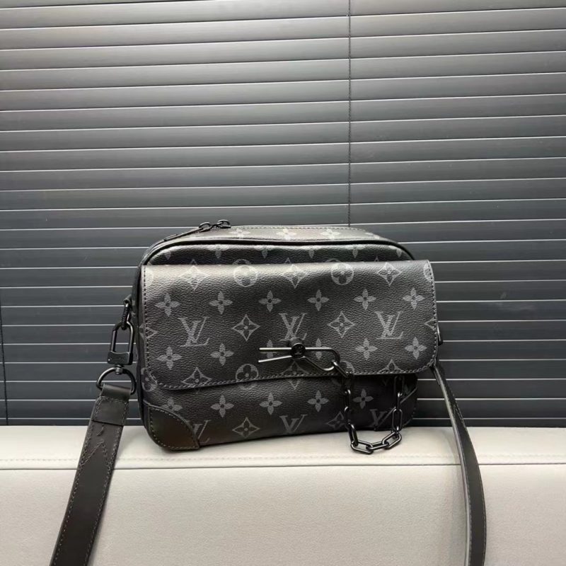 ReplicaDesignerBags 07YA11275