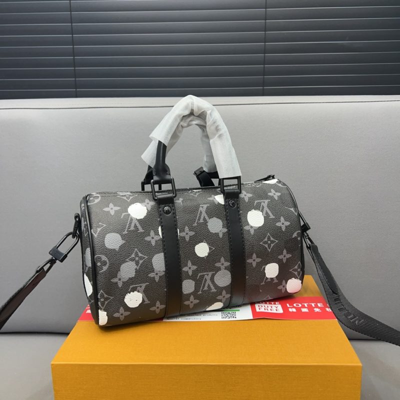 ReplicaDesignerBags 07YA11276