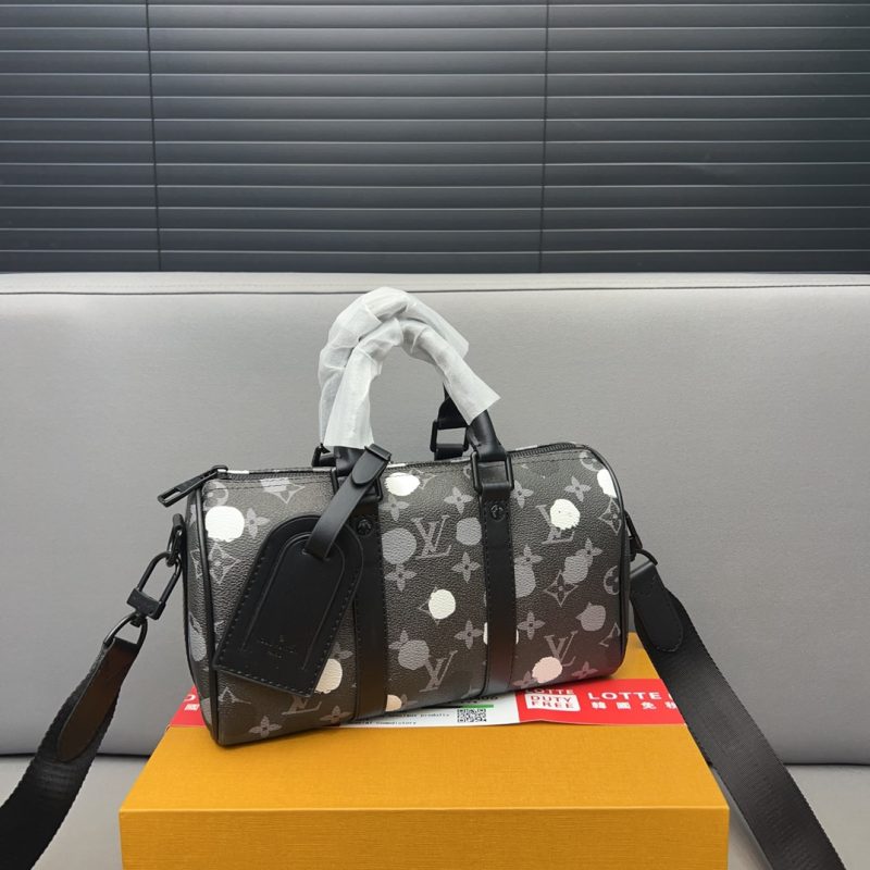 ReplicaDesignerBags 07YA11276