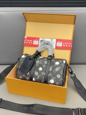 ReplicaDesignerBags 07YA11276