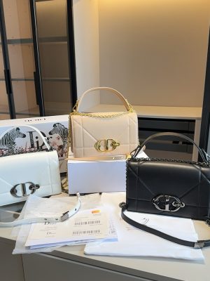 ReplicaDesignerBags 10YA4569