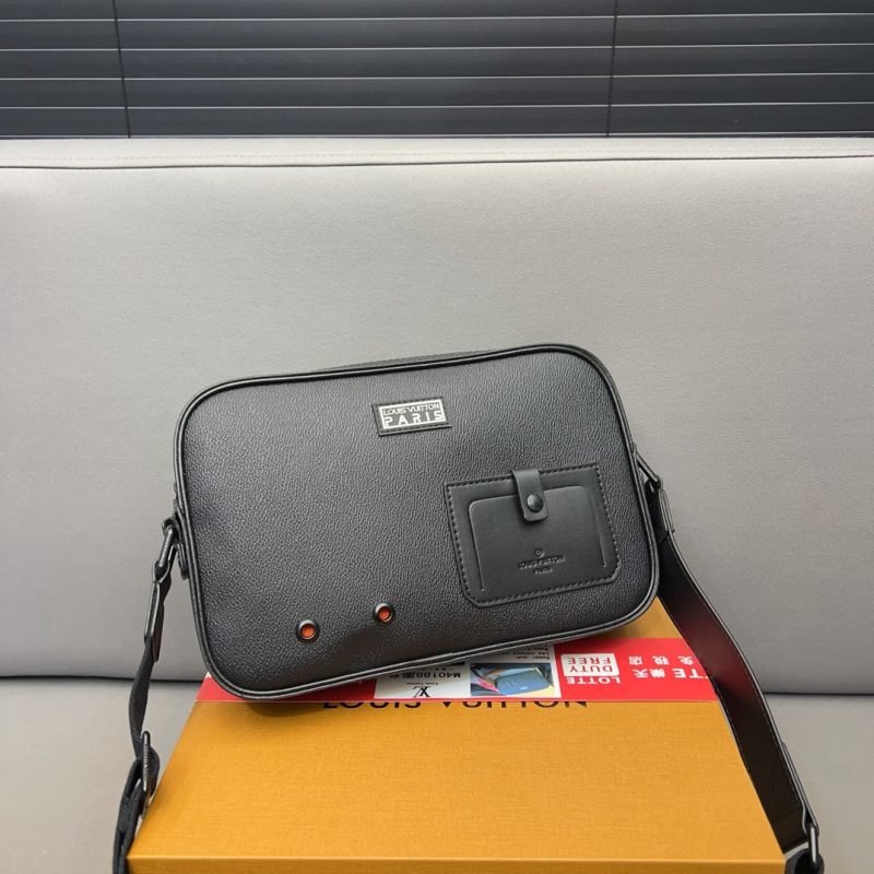 ReplicaDesignerBags 07YA11277