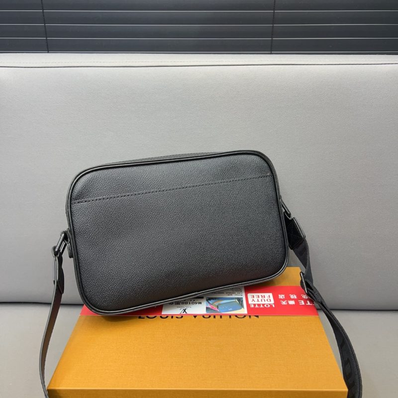 ReplicaDesignerBags 07YA11277