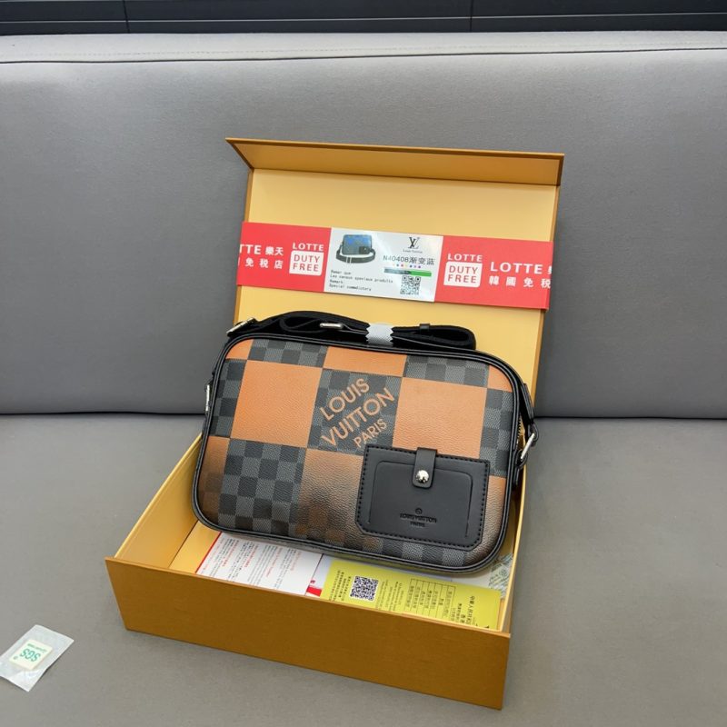 ReplicaDesignerBags 07YA11278