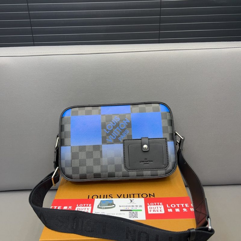 ReplicaDesignerBags 07YA11278