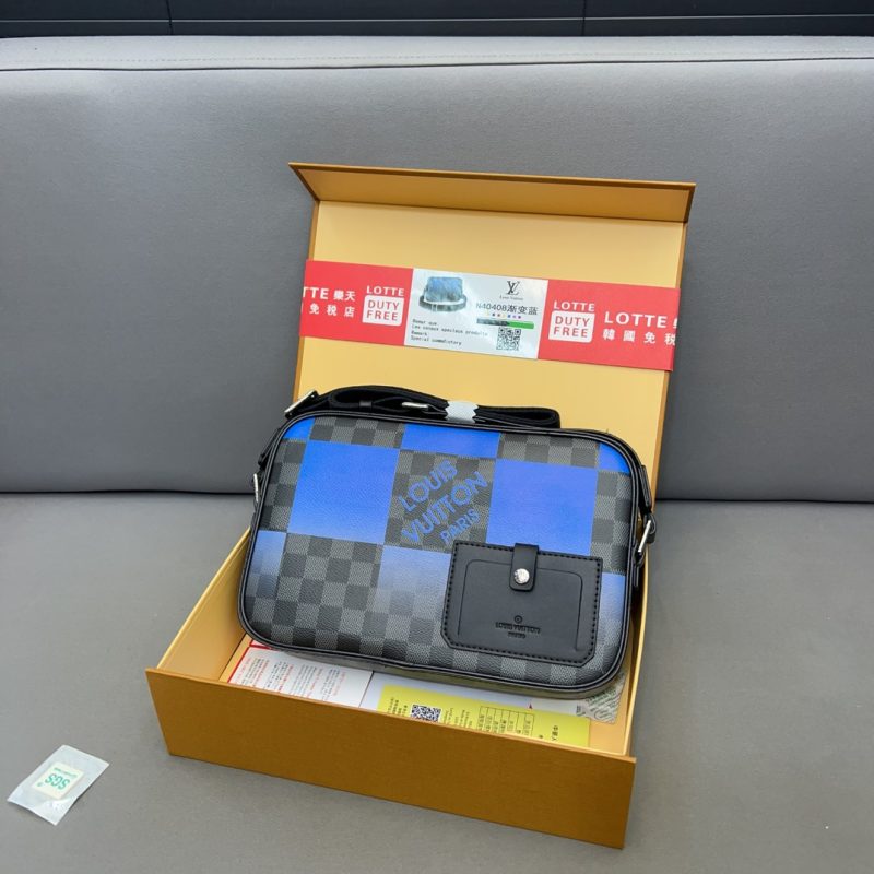 ReplicaDesignerBags 07YA11278