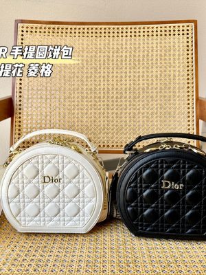 ReplicaDesignerBags 10YA3477