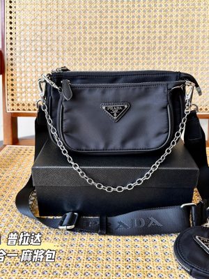ReplicaDesignerBags 05YA18600