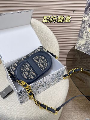 ReplicaDesignerBags 10YA2848