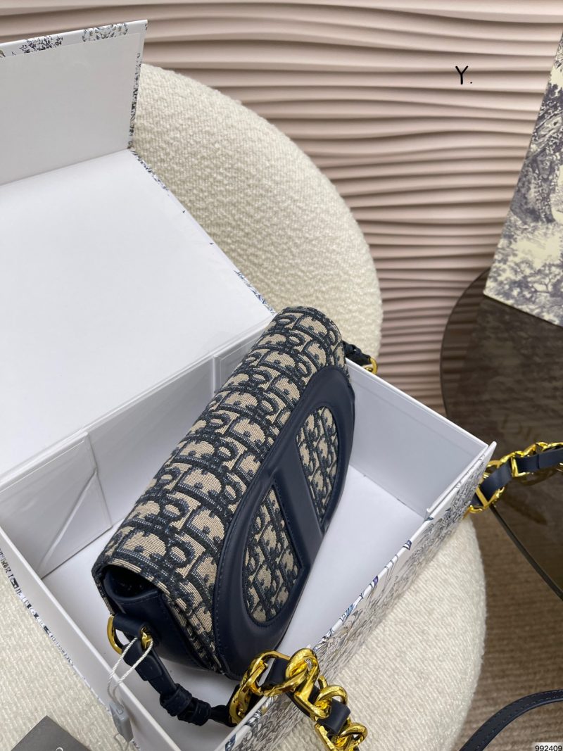 ReplicaDesignerBags 10YA2848