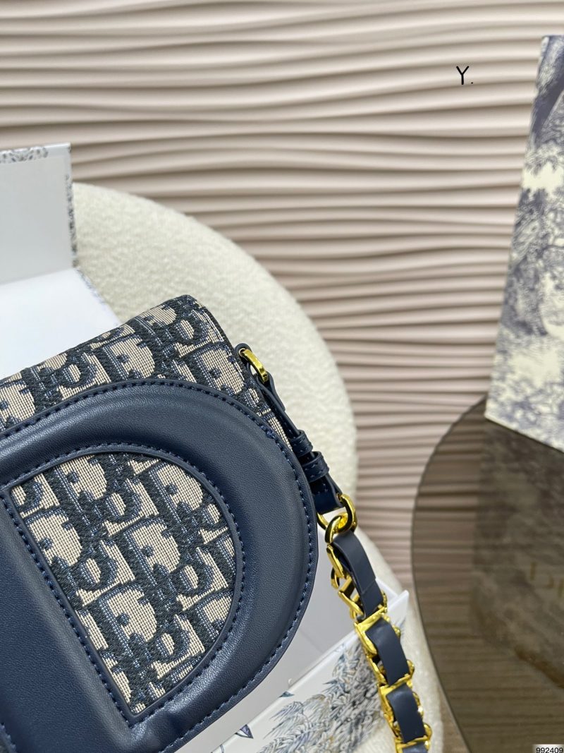 ReplicaDesignerBags 10YA2848