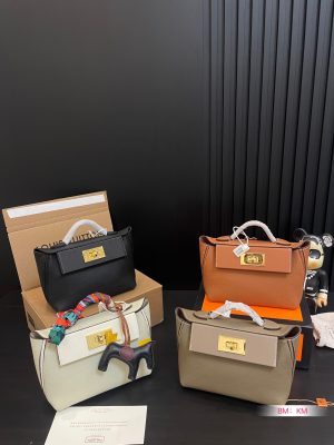 ReplicaDesignerBags 04YA1304