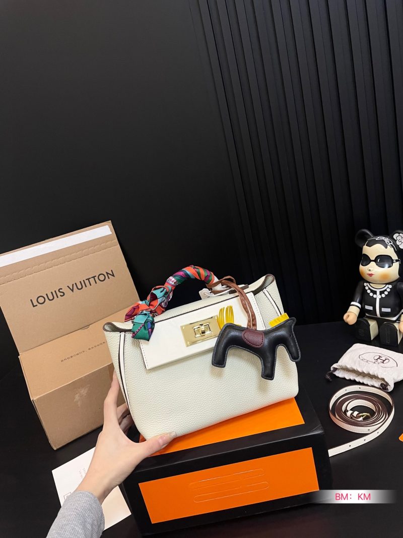 ReplicaDesignerBags 04YA1304