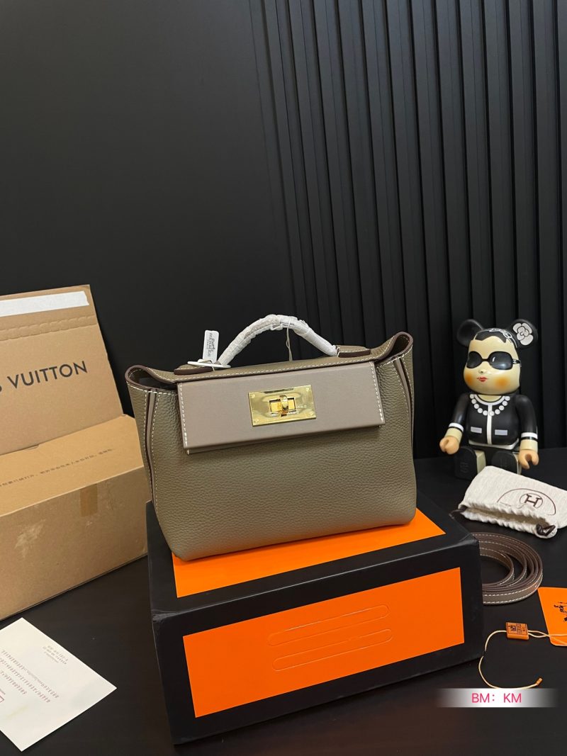 ReplicaDesignerBags 04YA1304