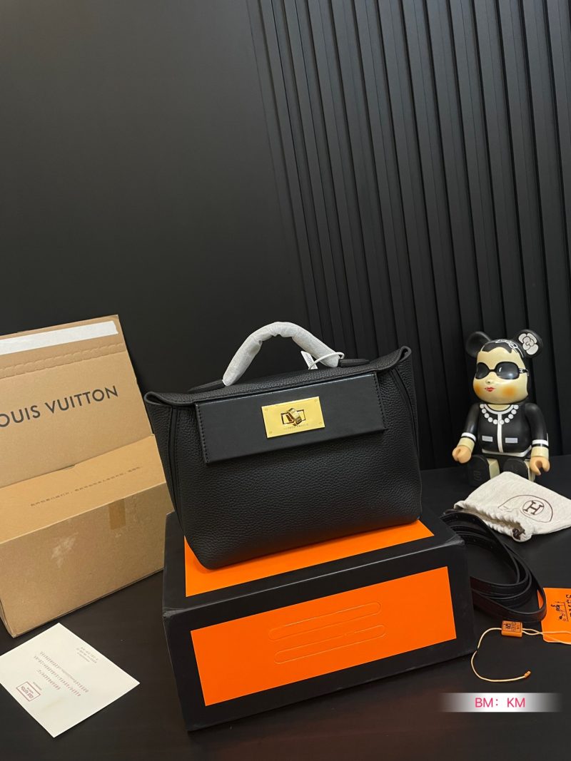ReplicaDesignerBags 04YA1304