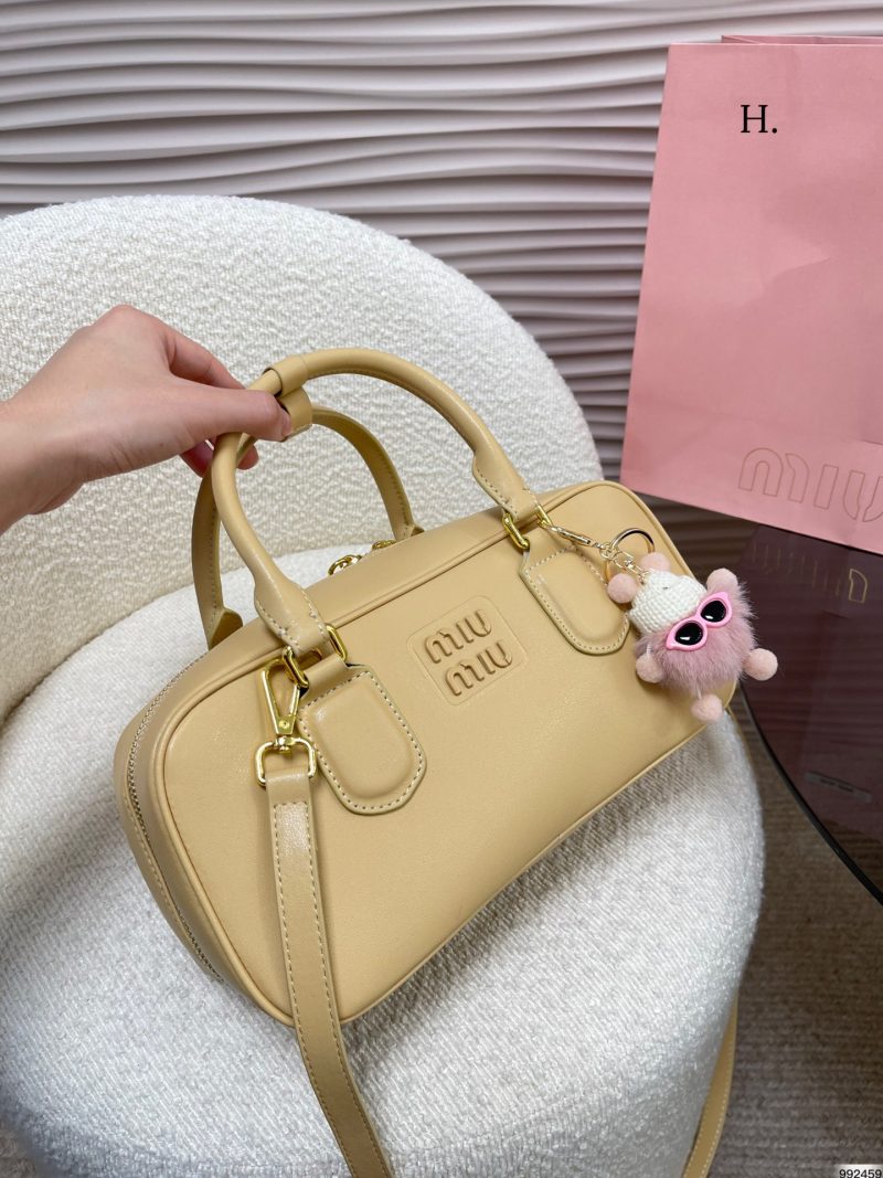 ReplicaDesignerBags 06YA16304