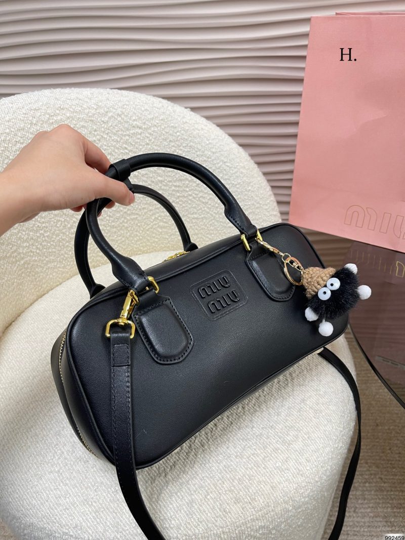 ReplicaDesignerBags 06YA16304