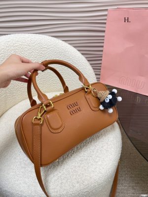 ReplicaDesignerBags 06YA16304