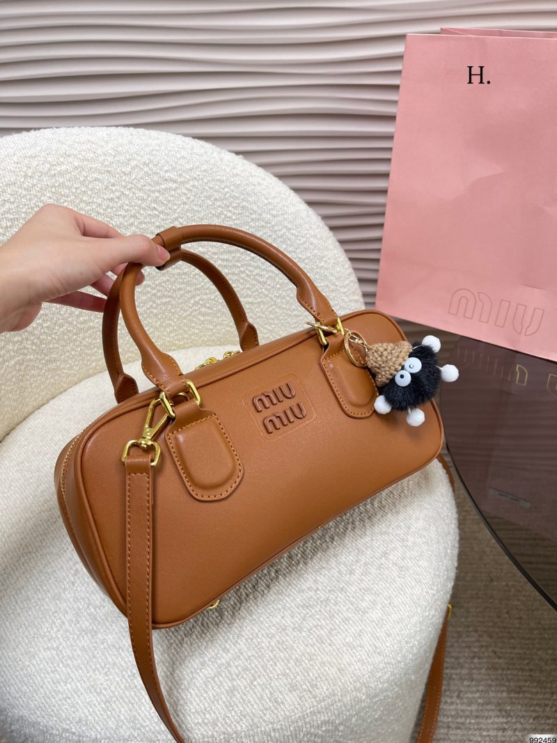 ReplicaDesignerBags 06YA16304