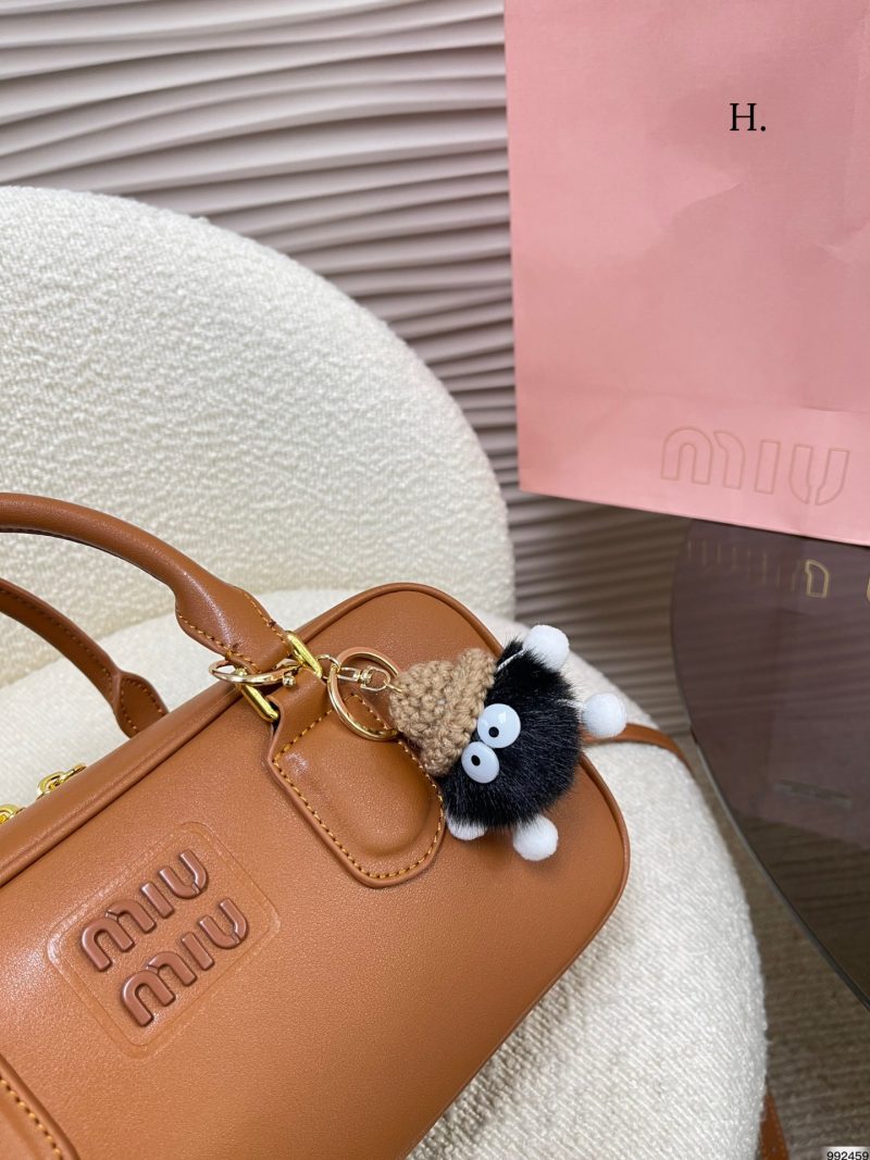 ReplicaDesignerBags 06YA16305
