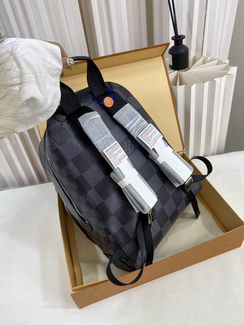 ReplicaDesignerBags 07YA14724
