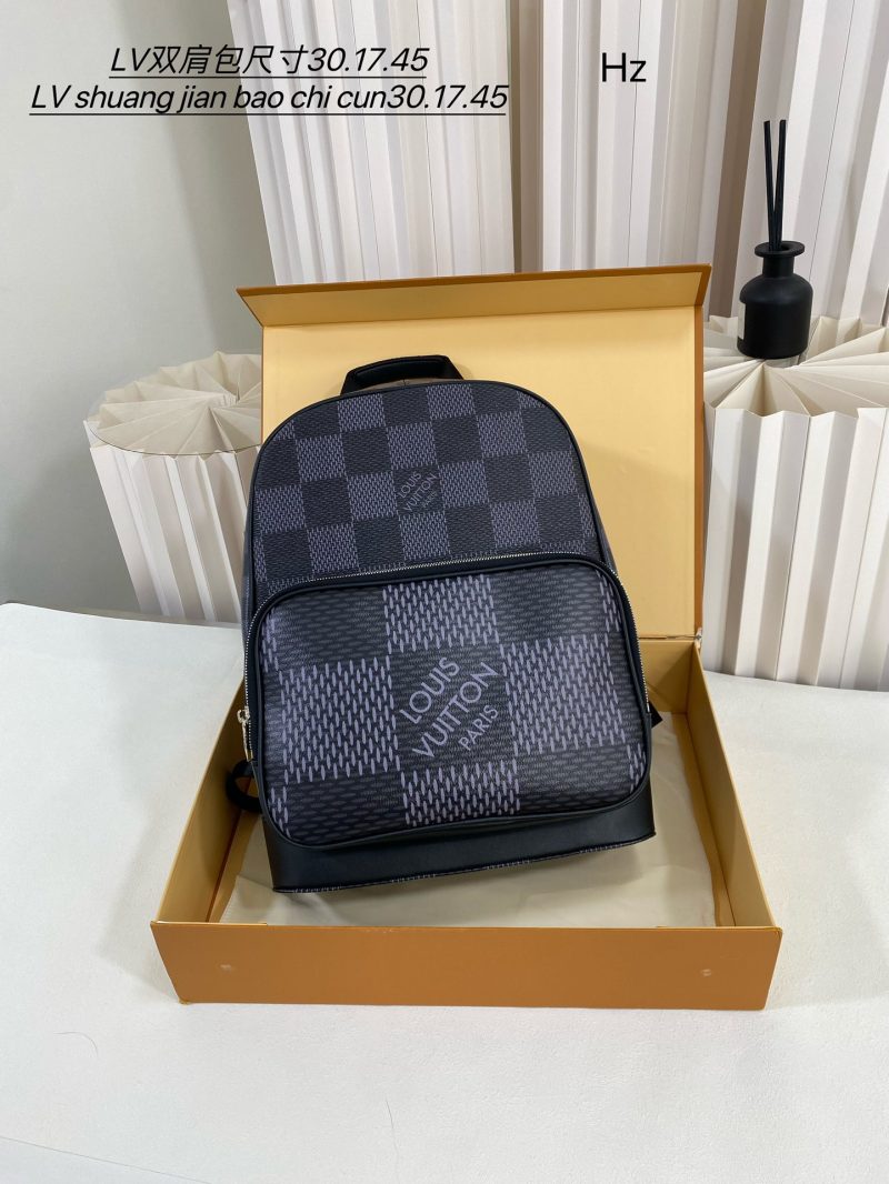 ReplicaDesignerBags 07YA14724