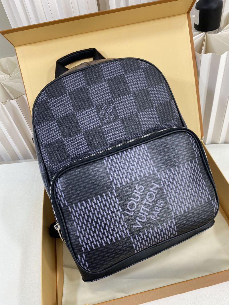 ReplicaDesignerBags 07YA14724