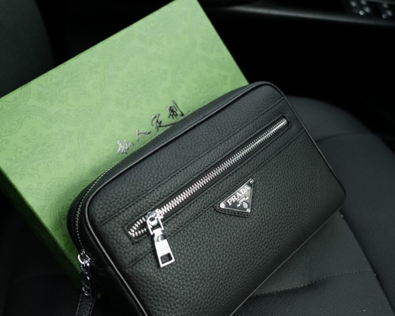 ReplicaDesignerBags 05YA18756