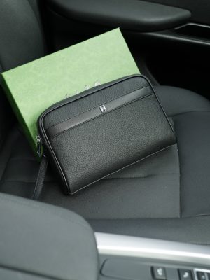 ReplicaDesignerBags 04YA233